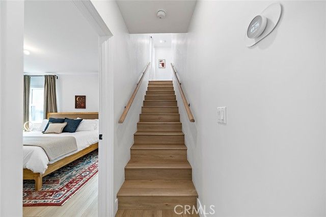 2925 W Oak, Burbank, CA 91505