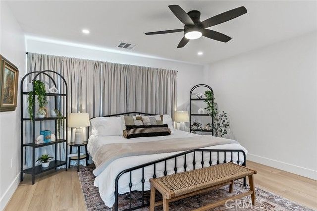 2925 W Oak, Burbank, CA 91505