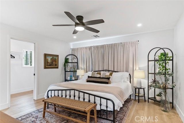 2925 W Oak, Burbank, CA 91505