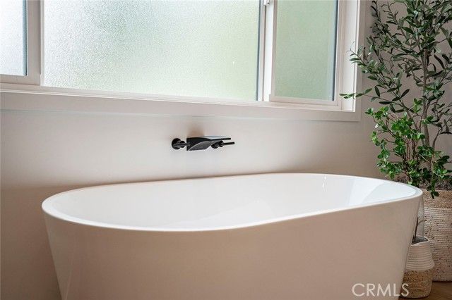 2925 W Oak, Burbank, CA 91505