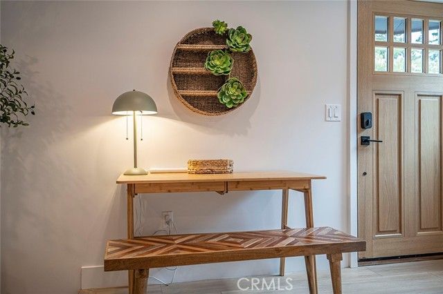 2925 W Oak, Burbank, CA 91505