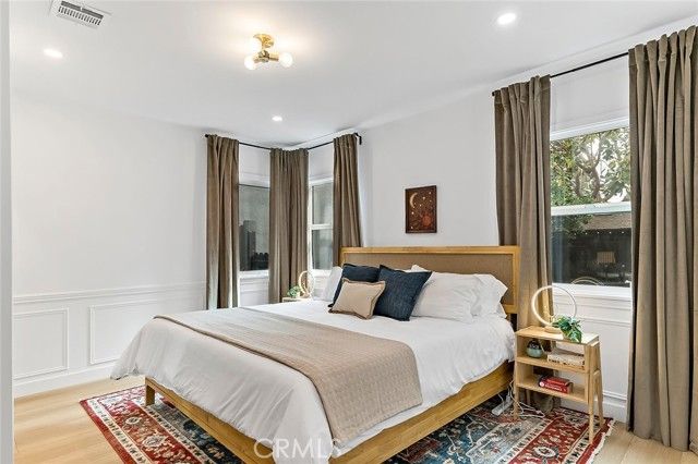 2925 W Oak, Burbank, CA 91505