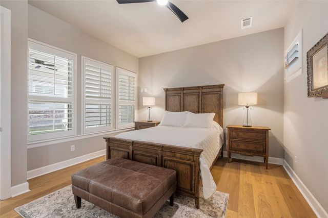 7512 Wescott Lane, Mckinney, TX 75071