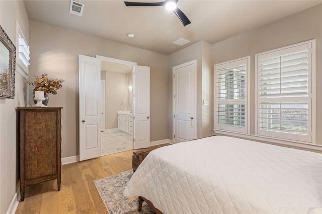 7512 Wescott Lane, Mckinney, TX 75071