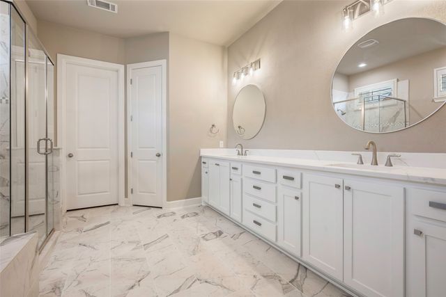 7512 Wescott Lane, Mckinney, TX 75071