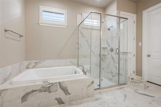 7512 Wescott Lane, Mckinney, TX 75071