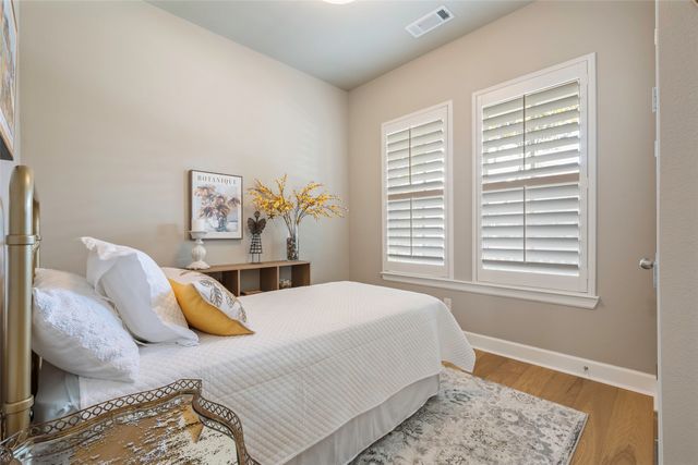 7512 Wescott Lane, Mckinney, TX 75071