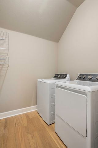 7512 Wescott Lane, Mckinney, TX 75071