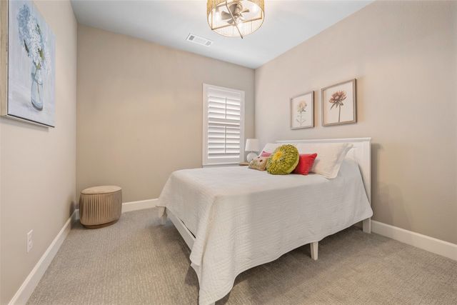 7512 Wescott Lane, Mckinney, TX 75071