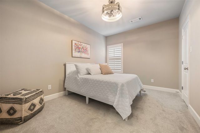 7512 Wescott Lane, Mckinney, TX 75071