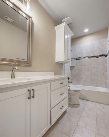 7512 Wescott Lane, Mckinney, TX 75071