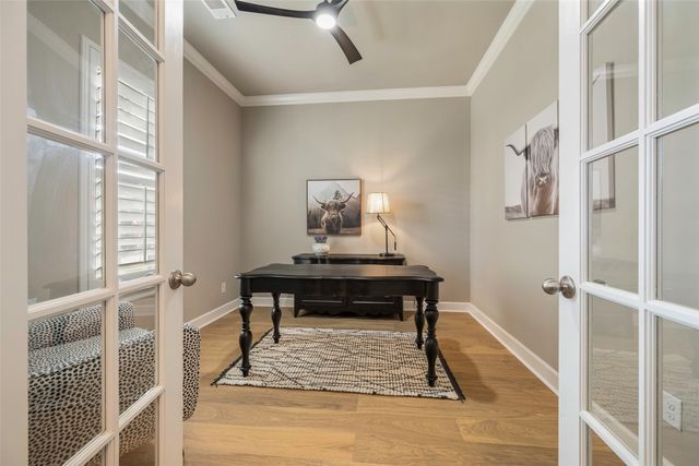 7512 Wescott Lane, Mckinney, TX 75071