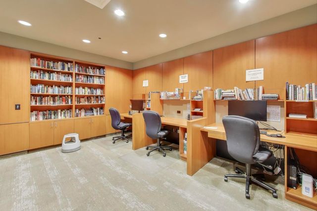 208 W Washington Street 1913, Chicago, IL 60606