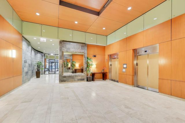 208 W Washington Street 1913, Chicago, IL 60606