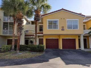 4763 TRAVINI CIRCLE 114, Sarasota, FL 34235