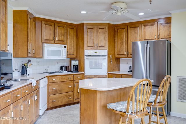 201 Stadler Drive, New Bern, NC 28560