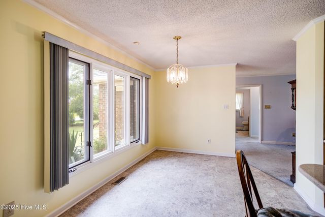 201 Stadler Drive, New Bern, NC 28560