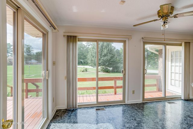 201 Stadler Drive, New Bern, NC 28560