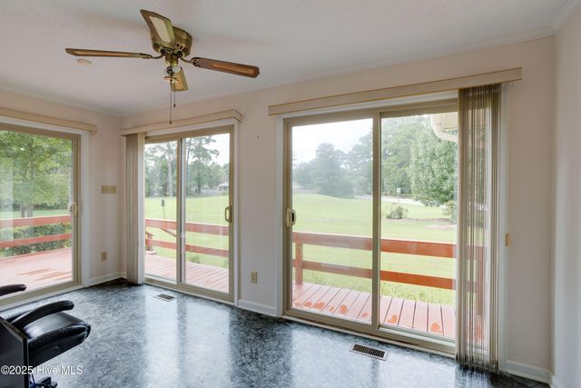 201 Stadler Drive, New Bern, NC 28560