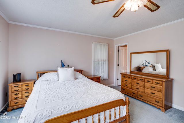 201 Stadler Drive, New Bern, NC 28560