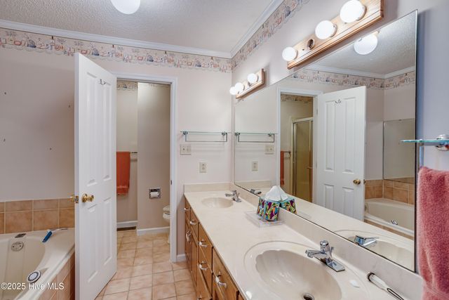 201 Stadler Drive, New Bern, NC 28560