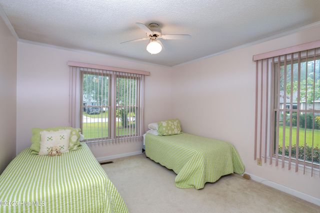 201 Stadler Drive, New Bern, NC 28560