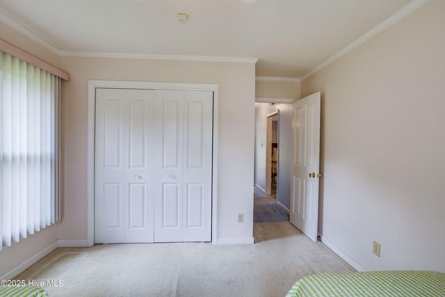 201 Stadler Drive, New Bern, NC 28560