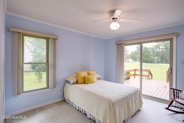 201 Stadler Drive, New Bern, NC 28560