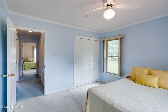 201 Stadler Drive, New Bern, NC 28560