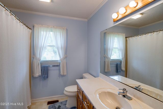 201 Stadler Drive, New Bern, NC 28560