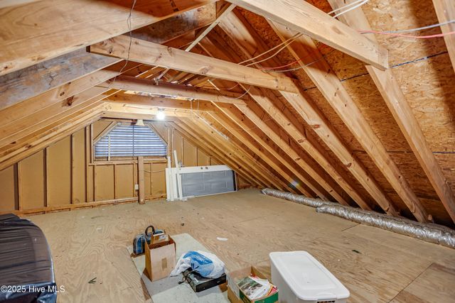 201 Stadler Drive, New Bern, NC 28560