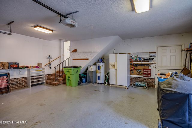 201 Stadler Drive, New Bern, NC 28560