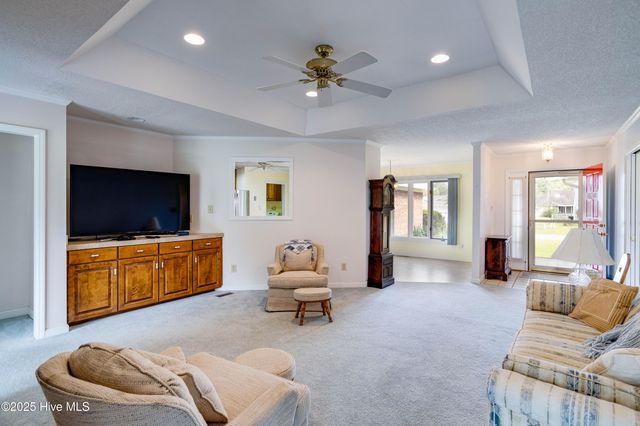 201 Stadler Drive, New Bern, NC 28560