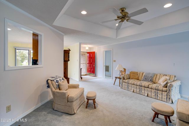 201 Stadler Drive, New Bern, NC 28560