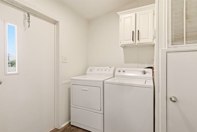 7227 Fm 2622, Ponder, TX 76259