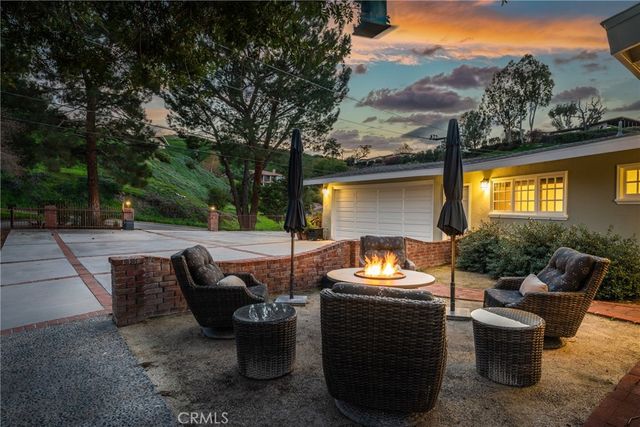 24417 Lawton, Loma Linda, CA 92354