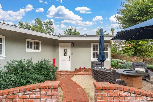 24417 Lawton, Loma Linda, CA 92354