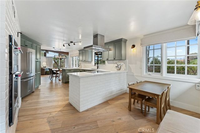 24417 Lawton, Loma Linda, CA 92354