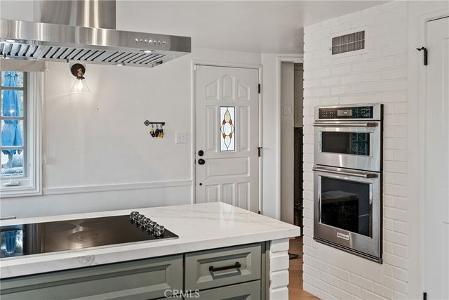 24417 Lawton, Loma Linda, CA 92354