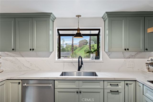 24417 Lawton, Loma Linda, CA 92354