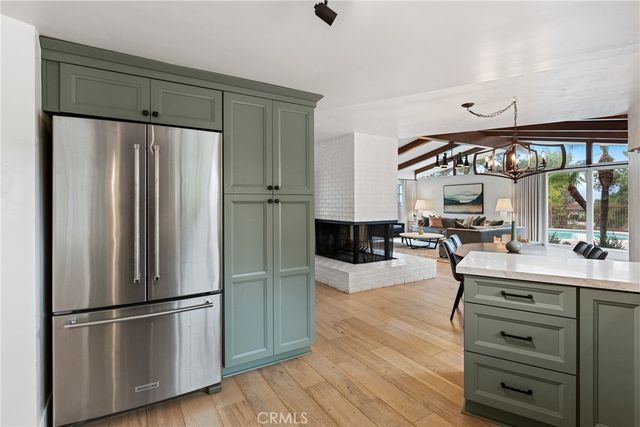 24417 Lawton, Loma Linda, CA 92354
