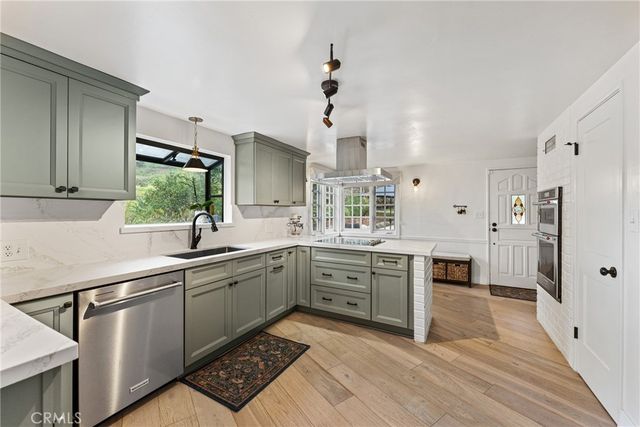 24417 Lawton, Loma Linda, CA 92354