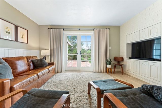 24417 Lawton, Loma Linda, CA 92354