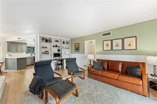 24417 Lawton, Loma Linda, CA 92354