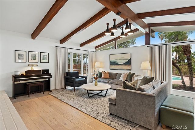 24417 Lawton, Loma Linda, CA 92354