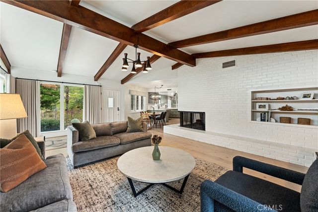 24417 Lawton, Loma Linda, CA 92354
