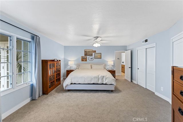 24417 Lawton, Loma Linda, CA 92354