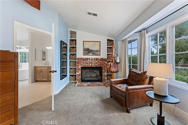 24417 Lawton, Loma Linda, CA 92354