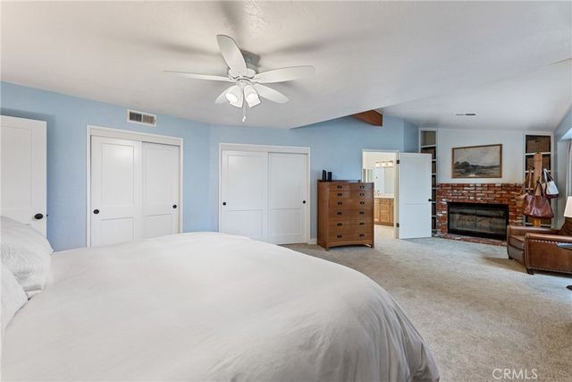 24417 Lawton, Loma Linda, CA 92354