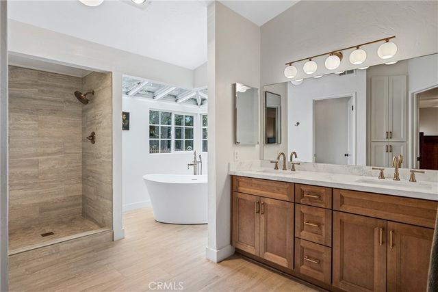24417 Lawton, Loma Linda, CA 92354